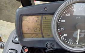 HONDA CBR250RR ABS MC51