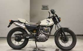 HONDA FTR223 2000 MC34