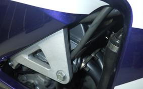 HONDA CBR900RR 3 2000