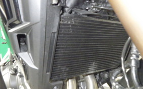 HONDA 400X 2023 NC56