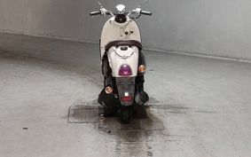 YAMAHA VINO SA37J