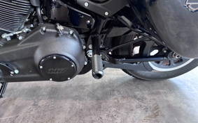 HARLEY FXLRST 2024 YXZ