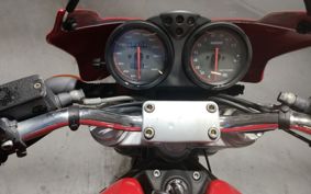 DUCATI MONSTAR 400S 2003 M300AA