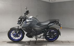 YAMAHA FZS25 RG66