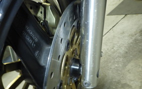 KAWASAKI ZEPHYR 750 2006 ZR750C