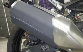 KAWASAKI Z250 Gen.2 2019 EX250Y
