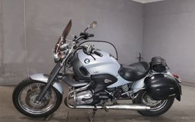 BMW R1200C 1999 0424
