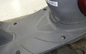YAMAHA JOG POCHE SA08J