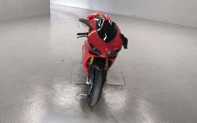 DUCATI  DUCATI 1098S H700AA