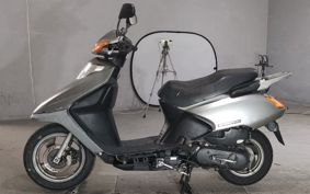 HONDA SPACY100 JF13