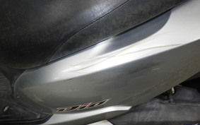 HONDA DIO Gen.6 2022 AF68