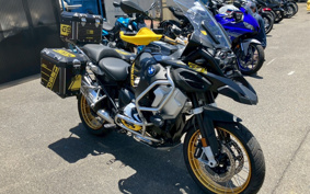 BMW R1250GS ADVENTURE 2022 0M11