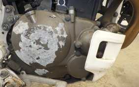 HONDA AX-1 MD21