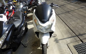 HONDA PCX125 JF28