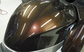 YAMAHA FJR1300 AS 2014 RP27J