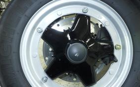 VESPA PX150 Euro3 2021