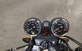 HONDA CB400SFV-4 NC42