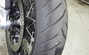BMW R12 nine T 2024