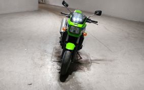 KAWASAKI ZRX1100 1999 ZRT10C