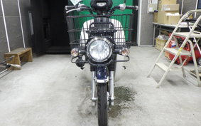 HONDA C110 SUPER CUB JA10