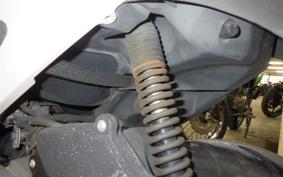 SUZUKI ADDRESS V50 Gen.2 CA44A