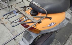 YAMAHA BJ 2002 SA24J