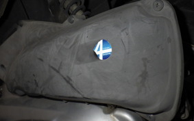 HONDA DIO CESTA GEN 2 AF68