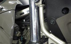 KAWASAKI KLX230ｼｪﾙﾊﾟ 2021 LX232A