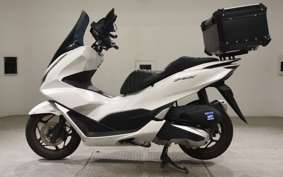 HONDA PCX 125 2023 JK05