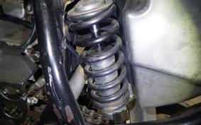 KAWASAKI KS-2 2007 MX080A