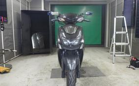 YAMAHA CYGNUS 125 XSR 3 1998 SED8J