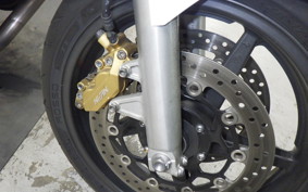 HONDA CB1300SF SUPER BOLDOR 2007 SC54