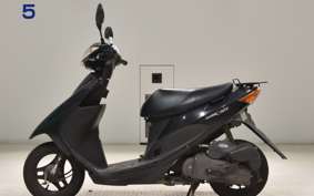 SUZUKI ADDRESS V50 CA4BA