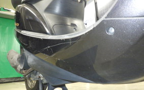 HONDA DIO Gen.6 AF68