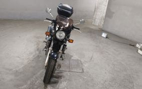 HONDA CB1000SF 1993 SC30