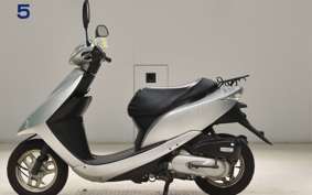 HONDA DIO Gen.6 AF62