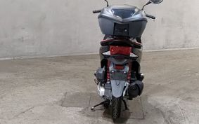 HONDA PCX125 JF56