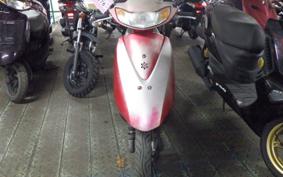 HONDA DIO Gen.6 AF62