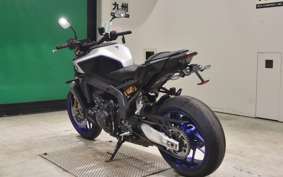 YAMAHA MT-09 SP 2024 RN87J