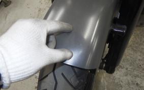 HARLEY FLSL 1750 2018