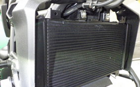 KAWASAKI ELIMINATOR400-3 2025 EL400A