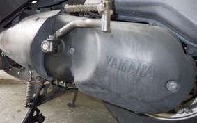 YAMAHA AXIS 125 TREET 1992 SE53J