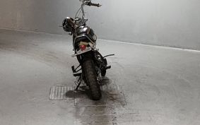HONDA APE100 HC07