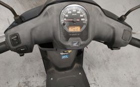 HONDA  TACT  BASIC  AF75