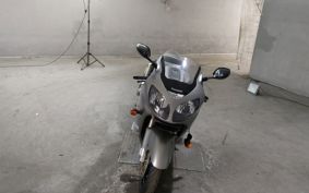 KAWASAKI ZX 1200 NINJA R ZXT20A