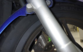 HONDA PCX125 JF28
