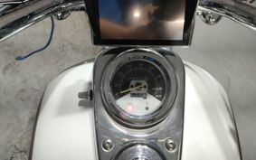 HONDA MAGNA 250 MC29