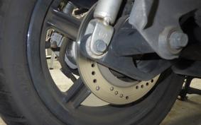 YAMAHA CYGNUS 125 XSR 3