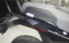 HONDA X-ADV 750 2020 RC95