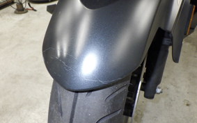 HONDA FORZA 250 1994 MF13